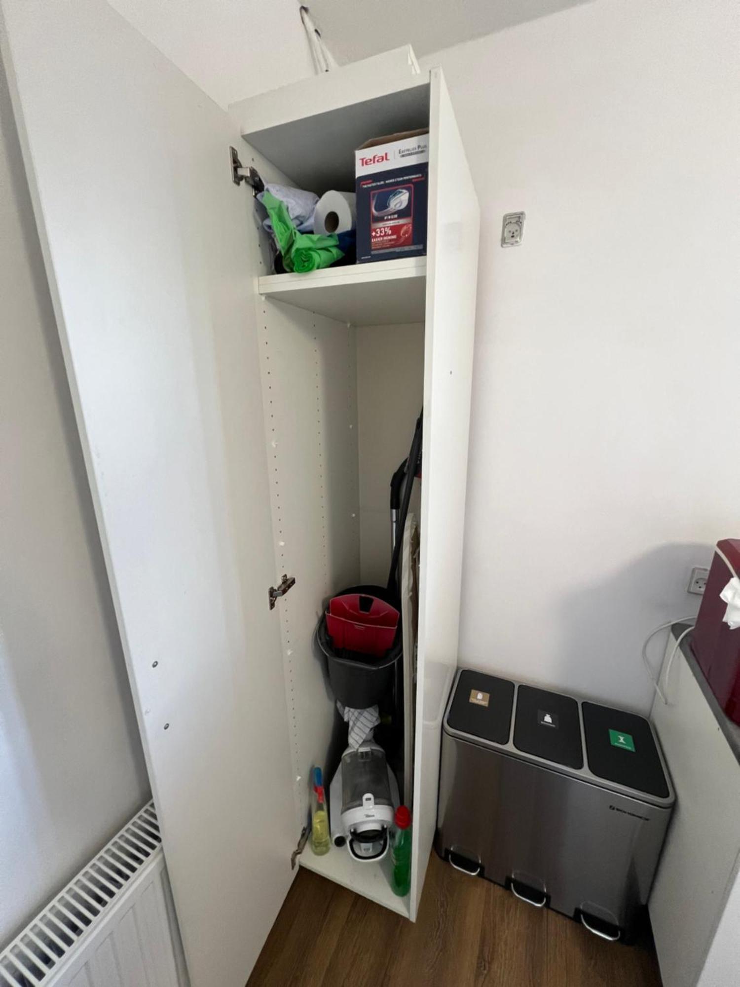 Casa De Rainer 8 Privat bolig *