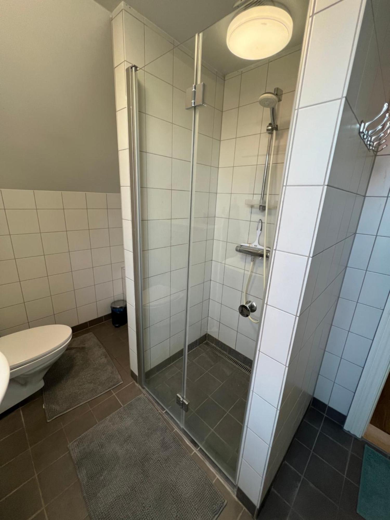 Casa De Rainer 8 * Köpenhamn