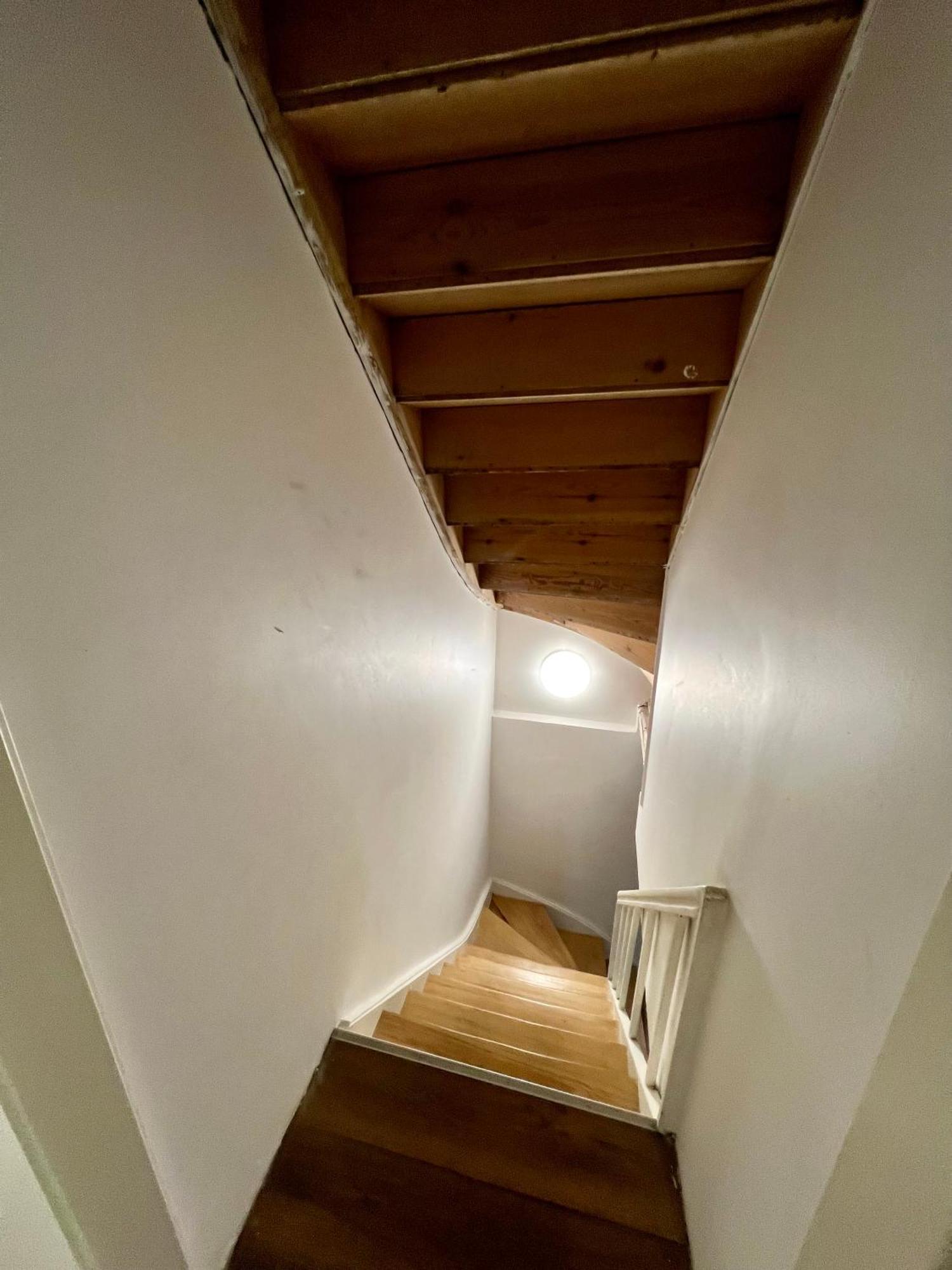 Casa De Rainer 8 Rum i privatbostad Köpenhamn