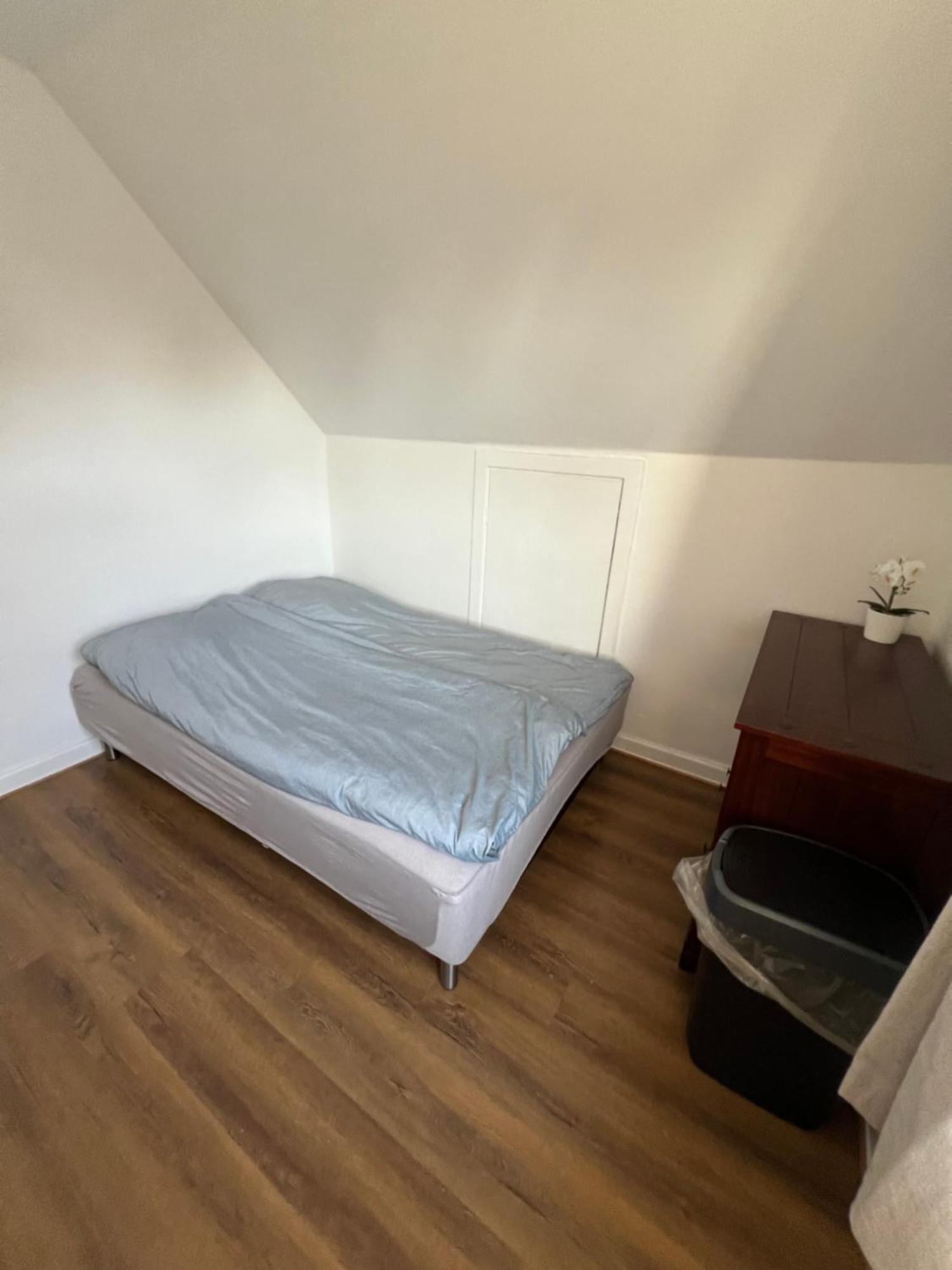Casa De Rainer 8 Rum i privatbostad Köpenhamn
