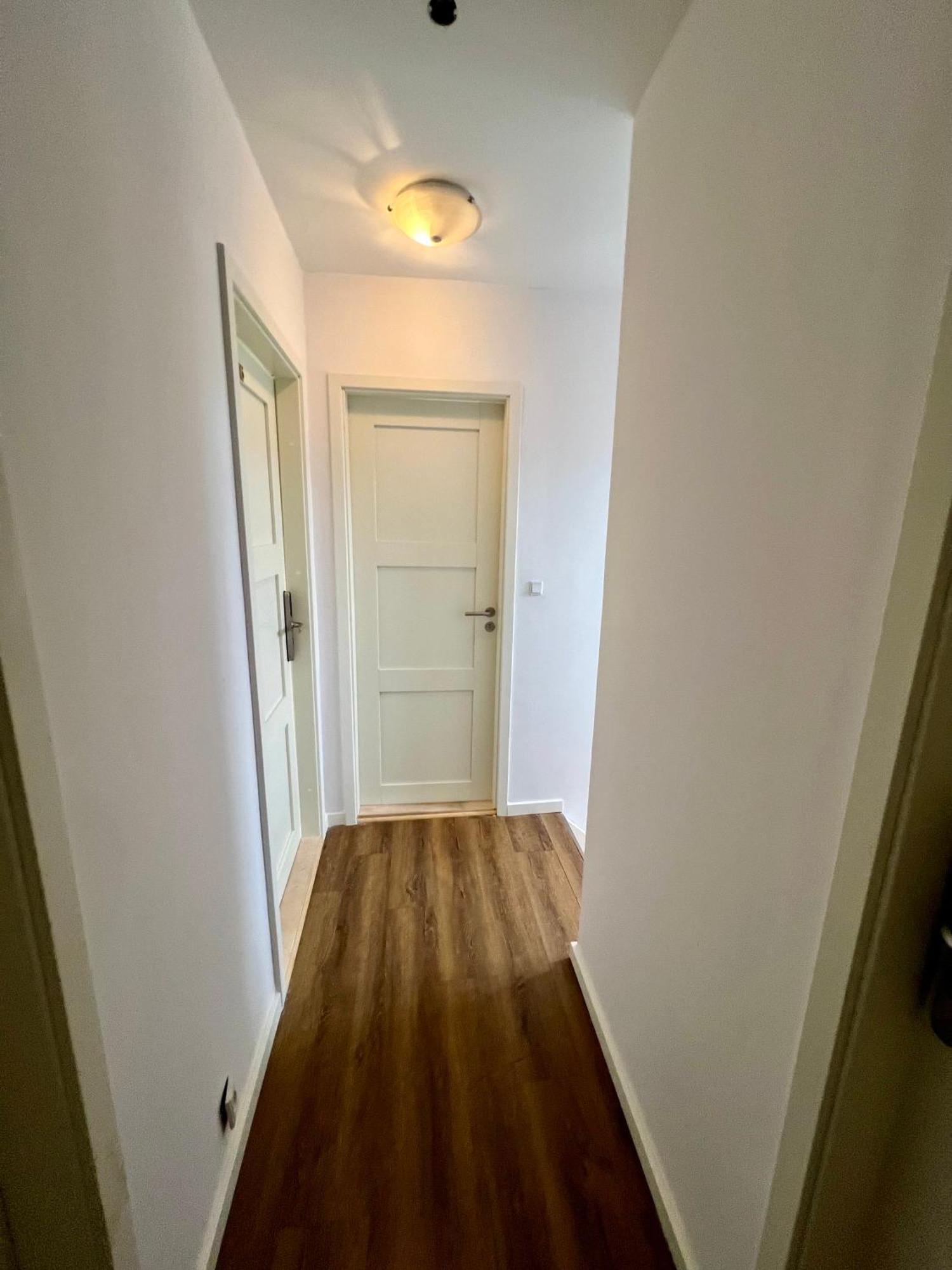 Privat bolig Casa De Rainer 8 København