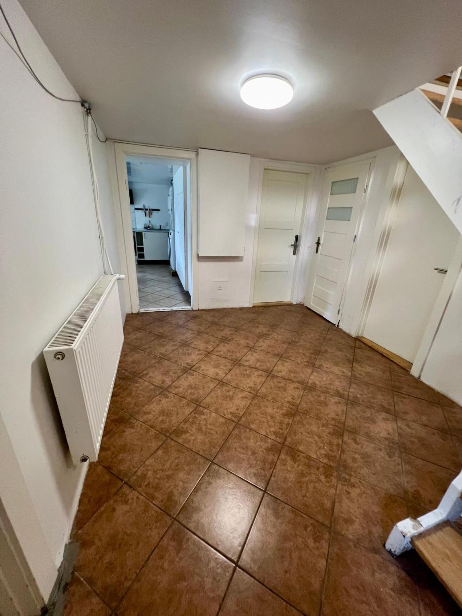 Privat bolig Casa De Rainer 8
